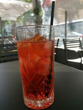 Caffetteria Angelica