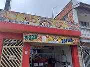 Pizzaria do gordão 997992589