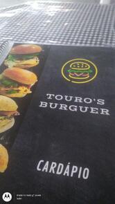 Espaço Food Truck