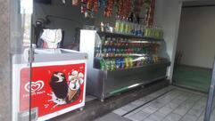 Classic family restaurent