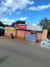 Sri Maruthi Bar & Restaurant