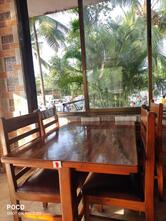 Swapnali Restaurant Kashid