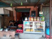 GOPAL SWEET HOUSE AND LASSI