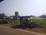 Ganesh Fastfood Center