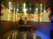 Mango Tree Restaurant