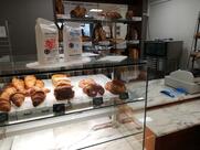 La boulange