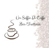 Un Soffio Di Caffè