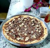 Pizzaria Patrignani