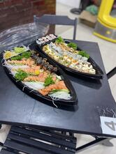 Dani Sushi - Restaurante Japonês Viamão