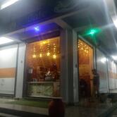 Sadabahar CAFE khargone