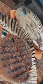 Momo's House Hinganghat