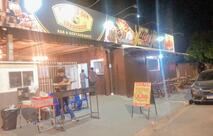 Boteco Do Embaixador