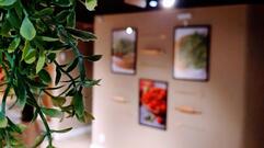 Mozzafiatto Pizzaria