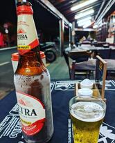 Bar e Lanchonete do Raimundinho 2