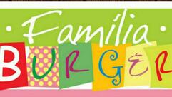 Família Burger Gv