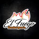 El Fuego Hamburgueria