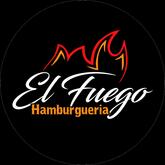 El Fuego Hamburgueria