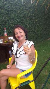 Recanto Dos Fernandes