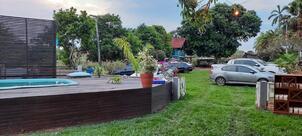 Espaço Paullu's Buffet