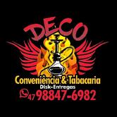 Deco conveniência