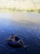 Balneário Brisa da Serra