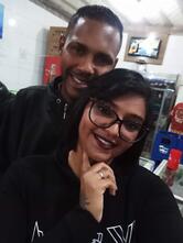 Padaria Bar e Restaurante do Marcão