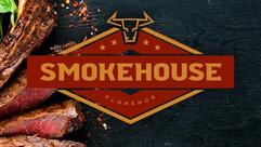 Smokehouseflorenca