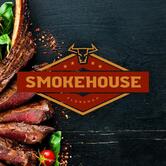 Smokehouseflorenca