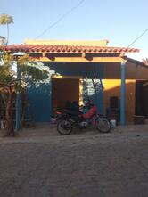 DEPÓSITO DE BEBIDAS PAPAGELAS