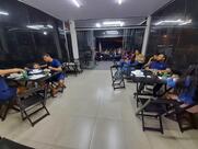 Casa De Caldos Bistrô Cantina da Terra