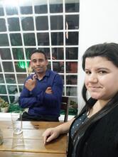 Espetinho Tradição