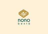 Nono Bentou - JAN12 Delivery Station SBS