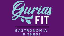 Gurias Fit