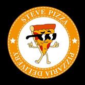 STEVE PIZZA