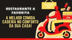 Restaurante A Favorita