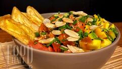 [FHT] Food Hall Temaki