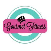 Gourmet fitness