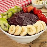 Açashi Açai em São Lourenço Sushi em São Lourenço Temakeria em São Lourenço