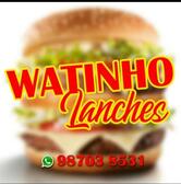 Watinho Lanches