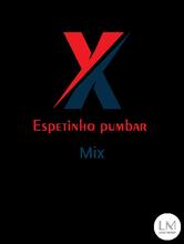 ESPETO PUMBAR MIX
