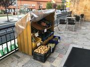 Autoservicio Estanco Richard - Loterías y Apuestas del Estado