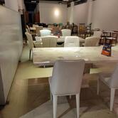 Hotel Kalpataru Oasis