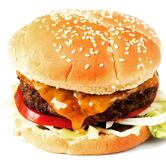 Apna cafe and restaurant Rajgarh