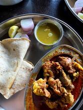 Vaibhav Hotel वैभव हॉटेल