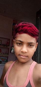 Food corner narsinghpur