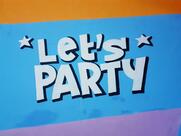 Navya Sri restaurant