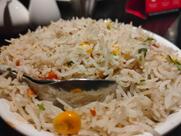Taste of China, Saheed Nagar