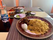 Itsy Hotels G Square