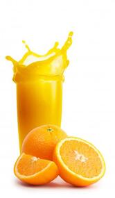 Sri Lakshmi Cooling Soda