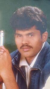 Nelema Restruent and bar